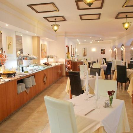 Hotel Cala Gat Кала Ратьяда Экстерьер фото